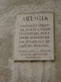 Sopron, Fegyvertár u. 02/A. 2.kép.jpg Sopron, Fegyvertár u. 02/A. 2.kép.jpg